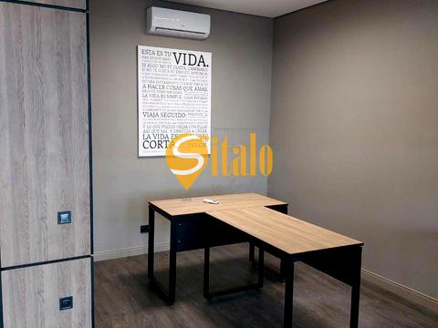 коммерческая по адресу Жилянская ул., 68