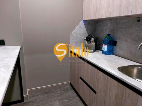 коммерческая по адресу Жилянская ул., 68