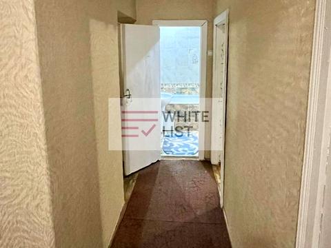 квартира по адресу Южно-Окружная ул., 6