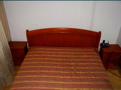 квартира по адресу Евгения Коновальца ул. (Щорса), 33