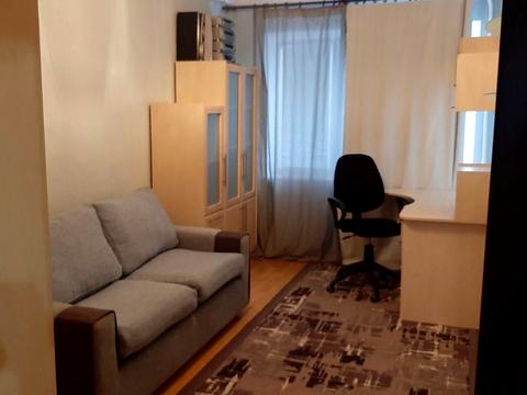 квартира по адресу Евгения Коновальца ул. (Щорса), 33