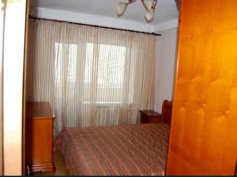 квартира по адресу Евгения Коновальца ул. (Щорса), 33