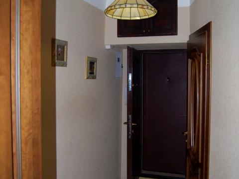 квартира по адресу Евгения Коновальца ул. (Щорса), 33