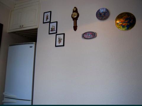 квартира по адресу Евгения Коновальца ул. (Щорса), 33