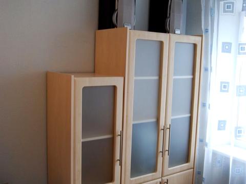 квартира по адресу Евгения Коновальца ул. (Щорса), 33