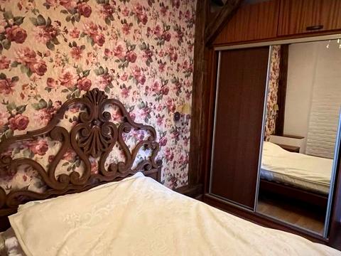 квартира по адресу Львов, Николая Лысенко ул., 5