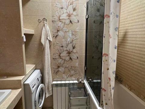 квартира по адресу Львов, Николая Лысенко ул., 5