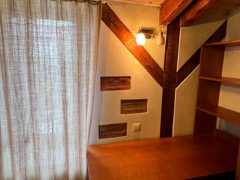 квартира по адресу Львов, Николая Лысенко ул., 5