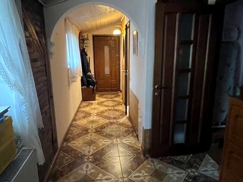 квартира по адресу Львов, Николая Лысенко ул., 5