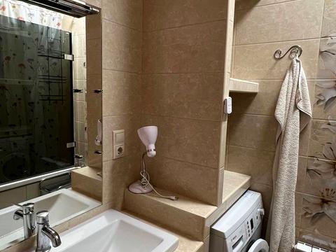 квартира по адресу Львов, Николая Лысенко ул., 5