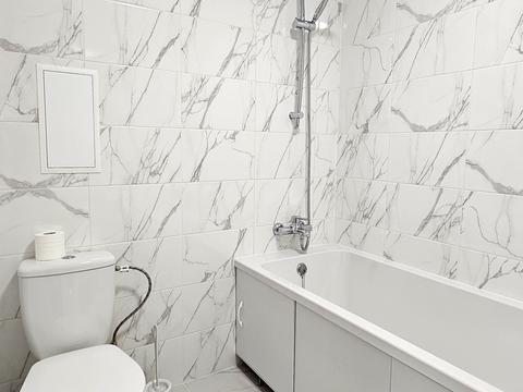 квартира за адресою Галини Романової вул., 9а