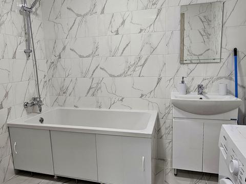 квартира за адресою Галини Романової вул., 9а