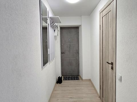 квартира за адресою Галини Романової вул., 9а