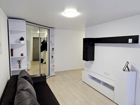 квартира за адресою Галини Романової вул., 9а