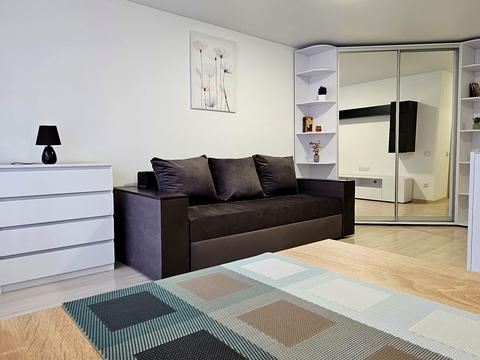 квартира за адресою Галини Романової вул., 9а