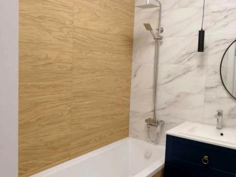 квартира за адресою Харків, Рогатинська Левада вул. (Іванівський), 22