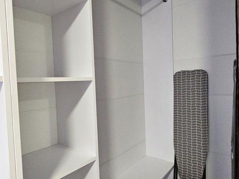 квартира за адресою Галини Романової вул., 9а