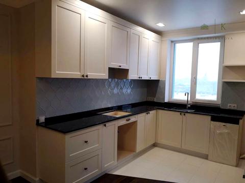 квартира за адресою Харків, Рогатинська Левада вул. (Іванівський), 22