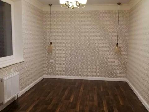 квартира за адресою Харків, Рогатинська Левада вул. (Іванівський), 22