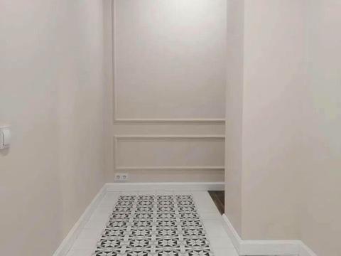 квартира за адресою Харків, Рогатинська Левада вул. (Іванівський), 22