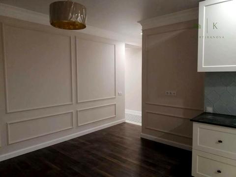 квартира за адресою Харків, Рогатинська Левада вул. (Іванівський), 22