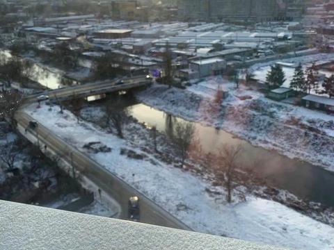 квартира за адресою Харків, Рогатинська Левада вул. (Іванівський), 22