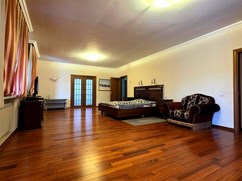 дом по адресу Приозерна