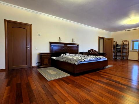 дом по адресу Приозерна