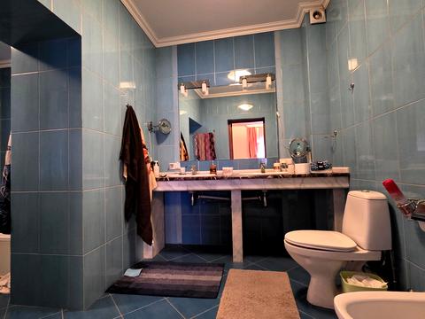 дом по адресу Приозерна