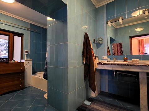 дом по адресу Приозерна