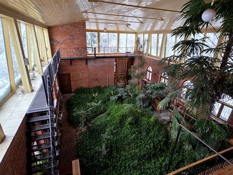 дом по адресу Приозерна