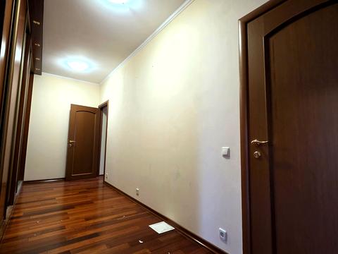 дом по адресу Приозерна