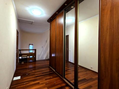 дом по адресу Приозерна