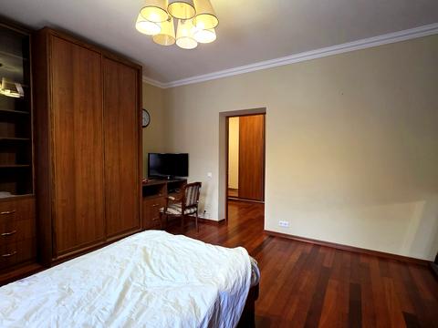 дом по адресу Приозерна