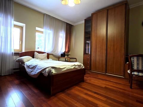 дом по адресу Приозерна