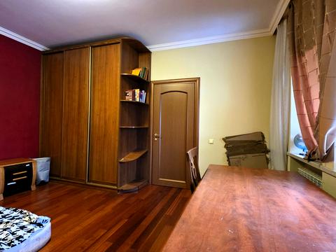 дом по адресу Приозерна