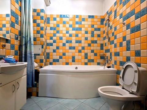 дом по адресу Приозерна