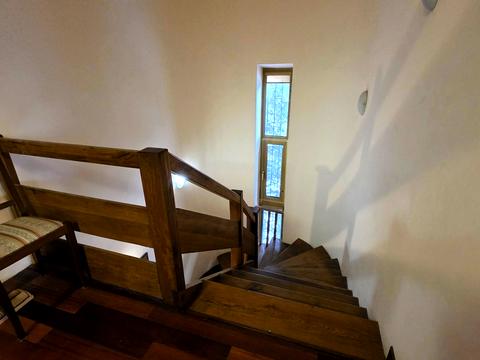 дом по адресу Приозерна