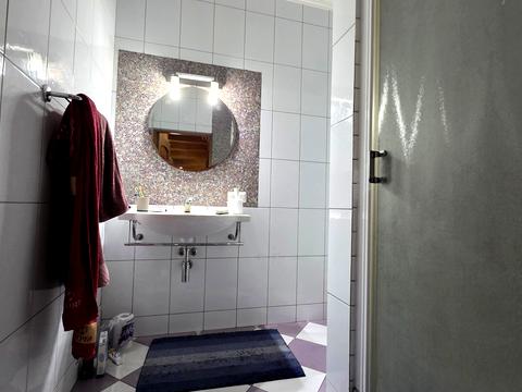 дом по адресу Приозерна