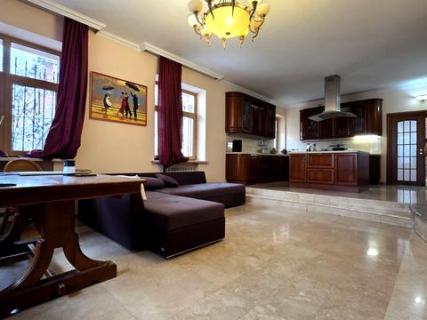 дом по адресу Приозерна