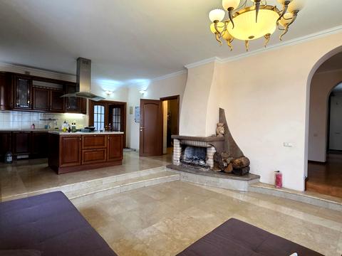 дом по адресу Приозерна