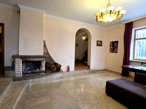 дом по адресу Приозерна