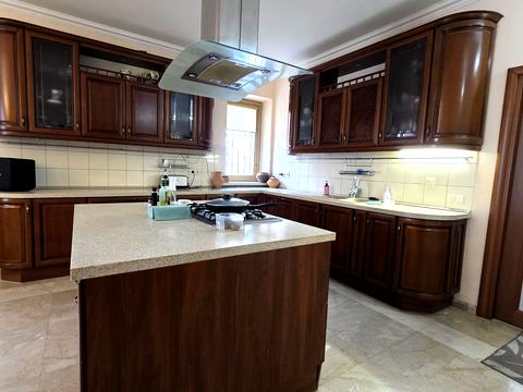 дом по адресу Приозерна