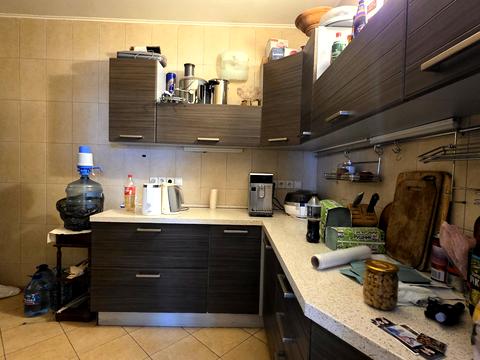 дом по адресу Приозерна