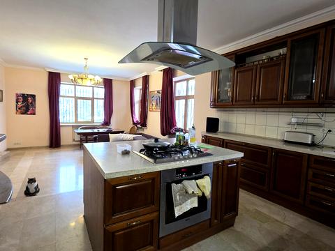 дом по адресу Приозерна