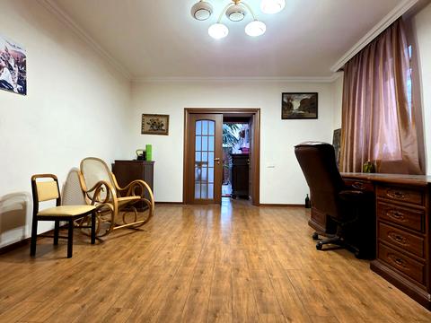 дом по адресу Приозерна