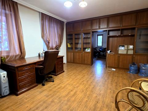 дом по адресу Приозерна