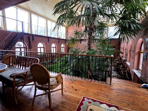 дом по адресу Приозерна