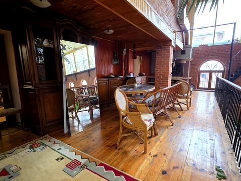 дом по адресу Приозерна