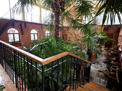 дом по адресу Приозерна